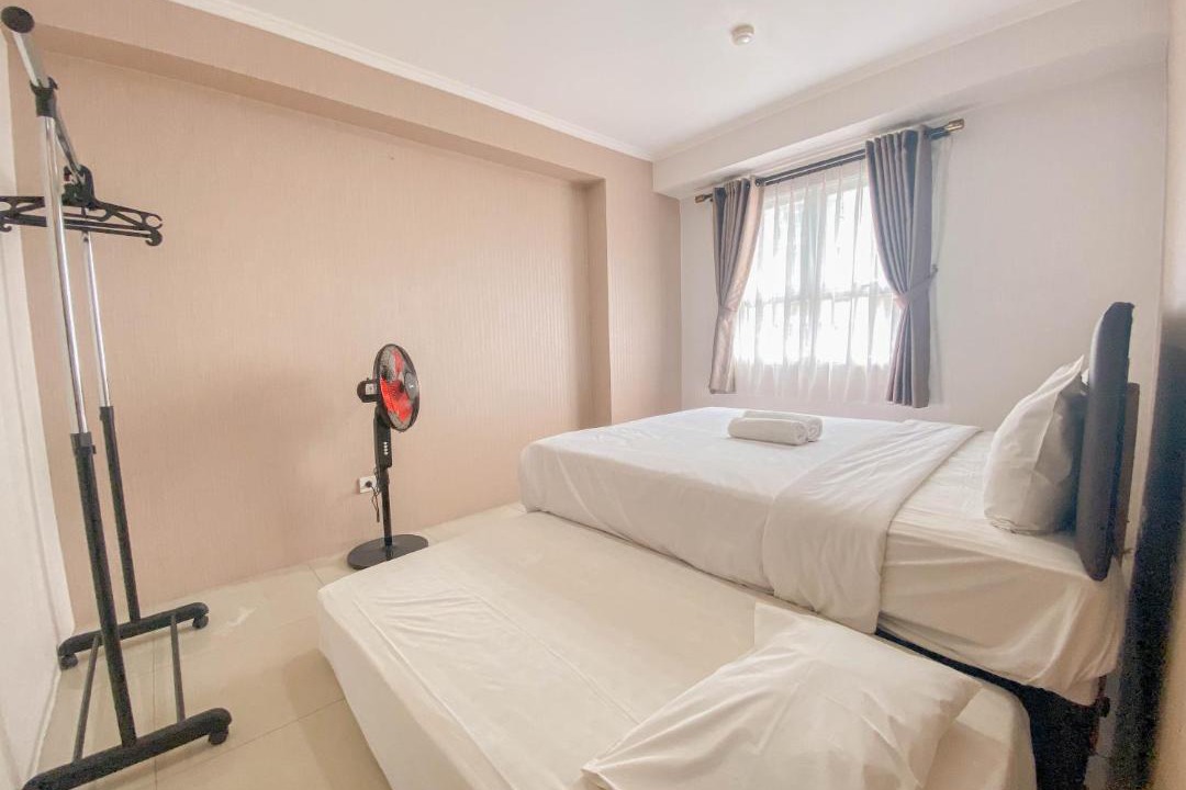 Photo of Bedroom in Cimahi