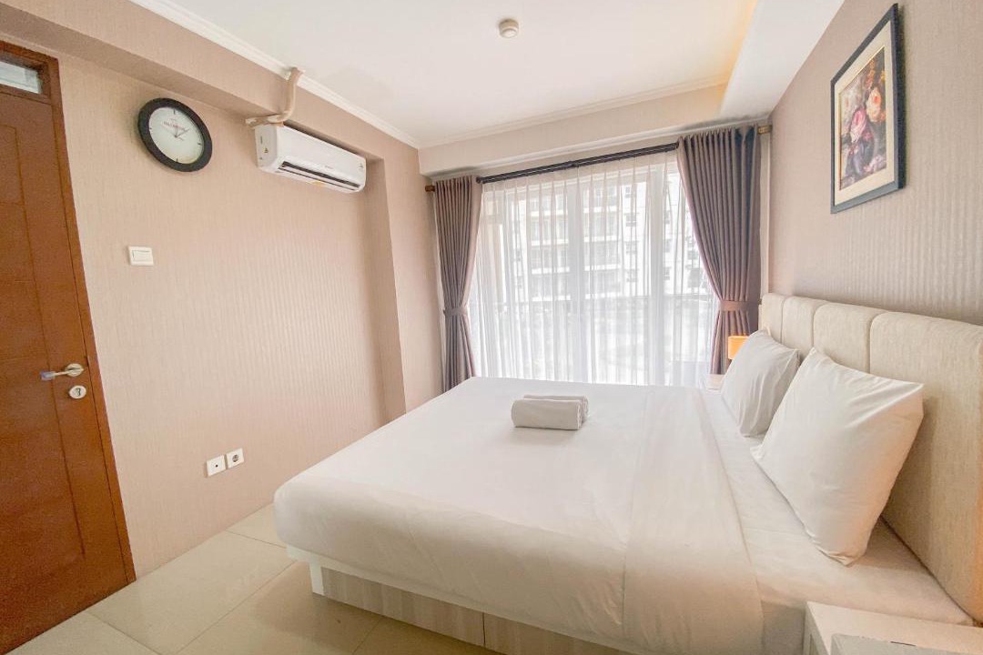 Photo of Bedroom in Cimahi