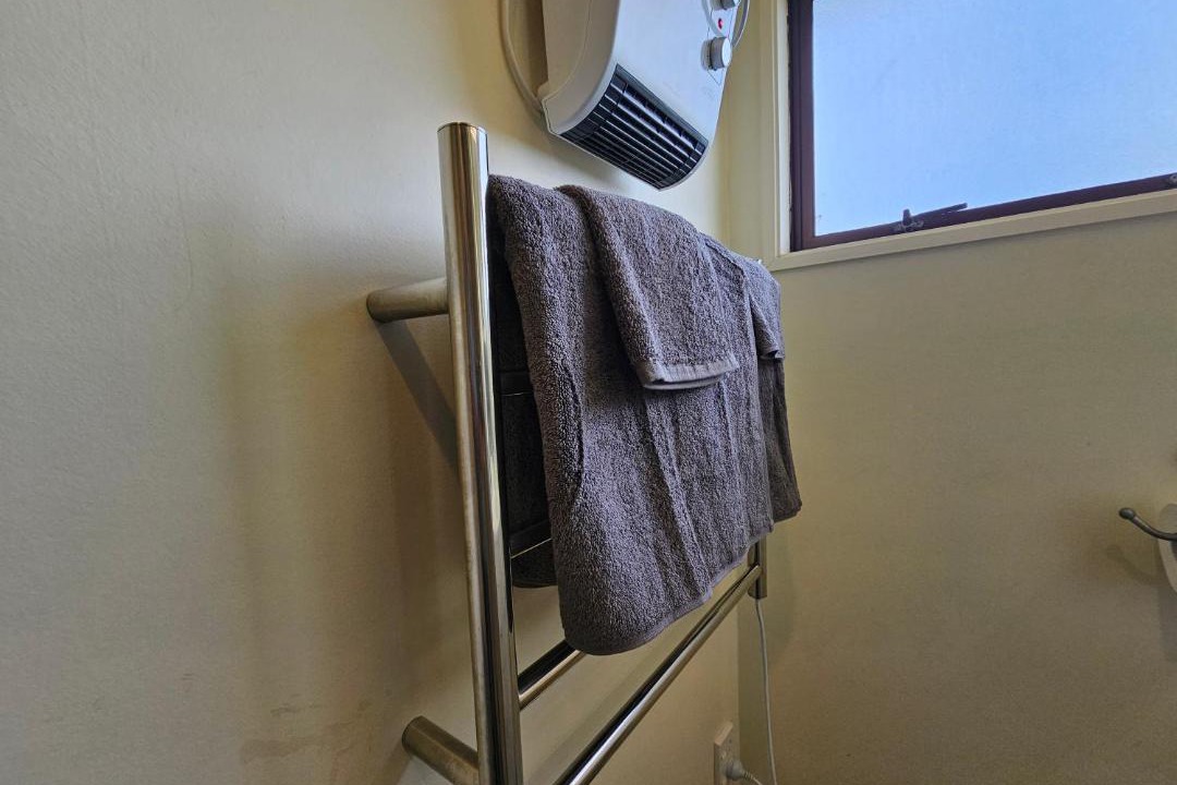 Photo of Bathroom in Highland Park