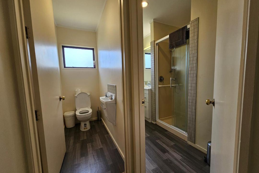 Photo of Bathroom in Highland Park