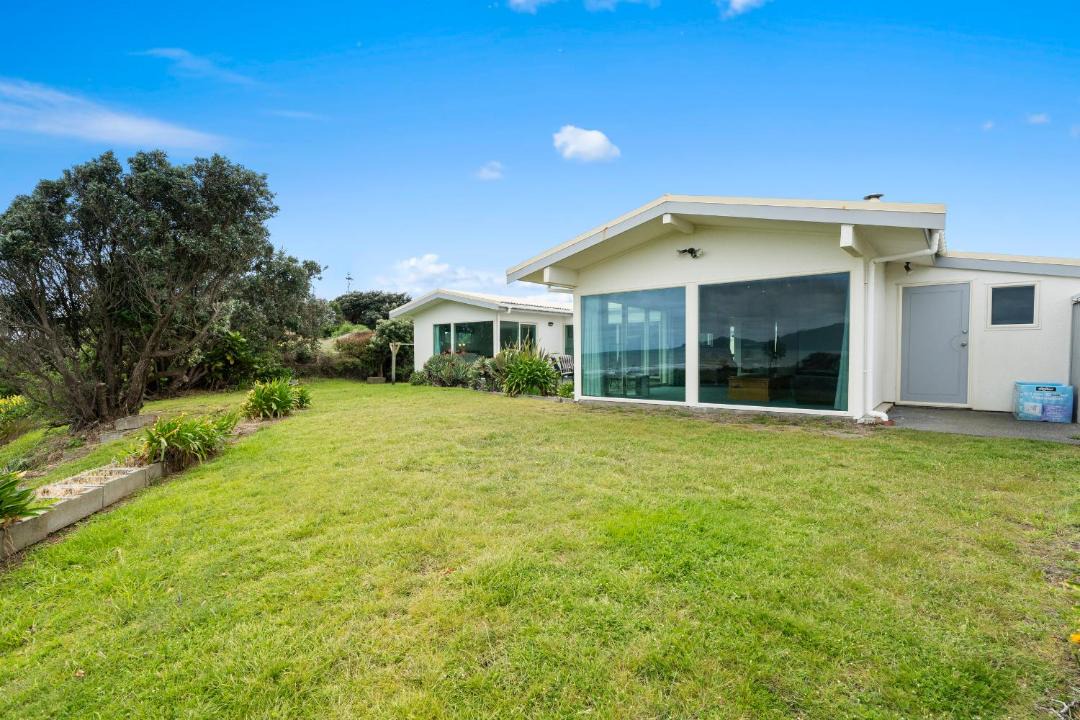 Photo of Others in Waikanae