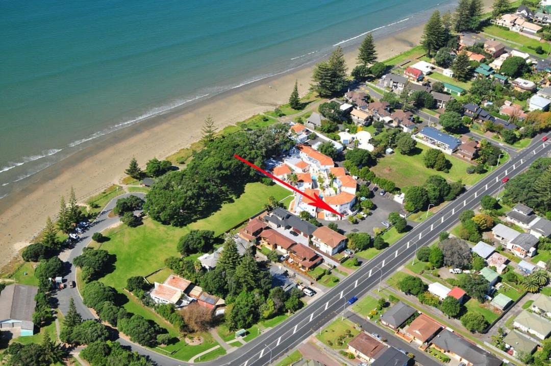 Photo of Others in Orewa