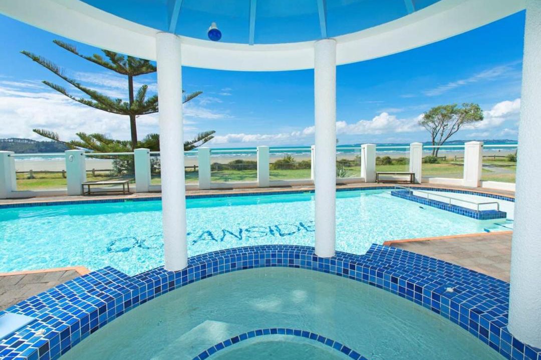 Photo of Others in Orewa