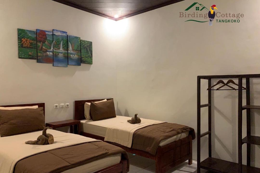 Photo of Others in Bitung