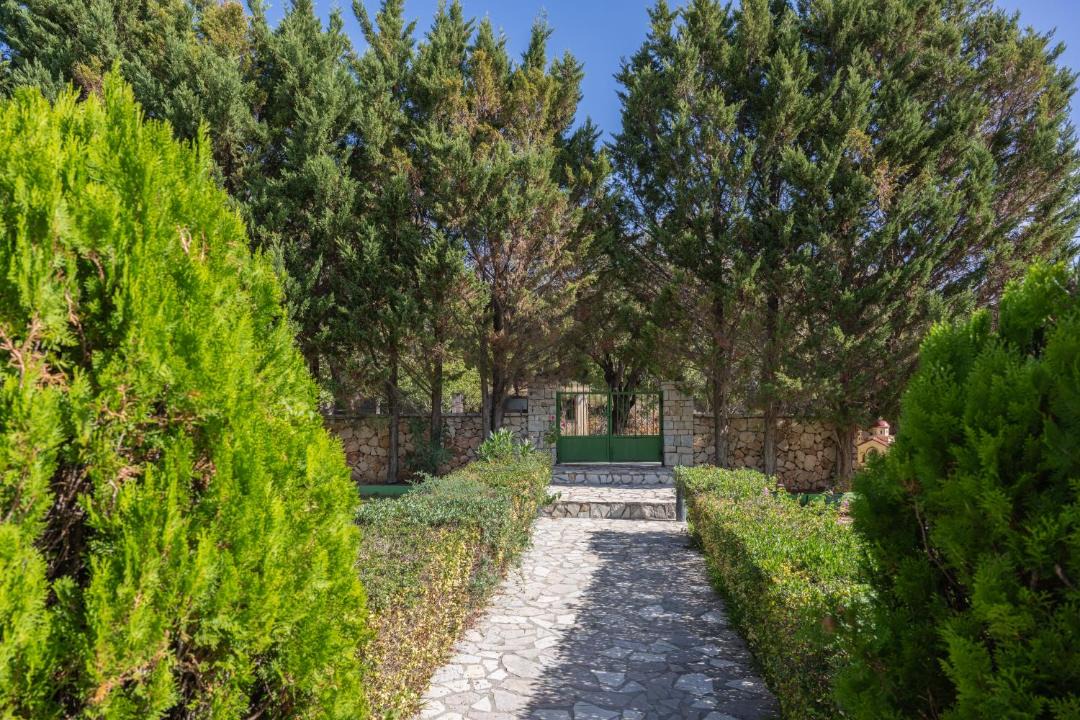Photo of Outdoor in Sarlata