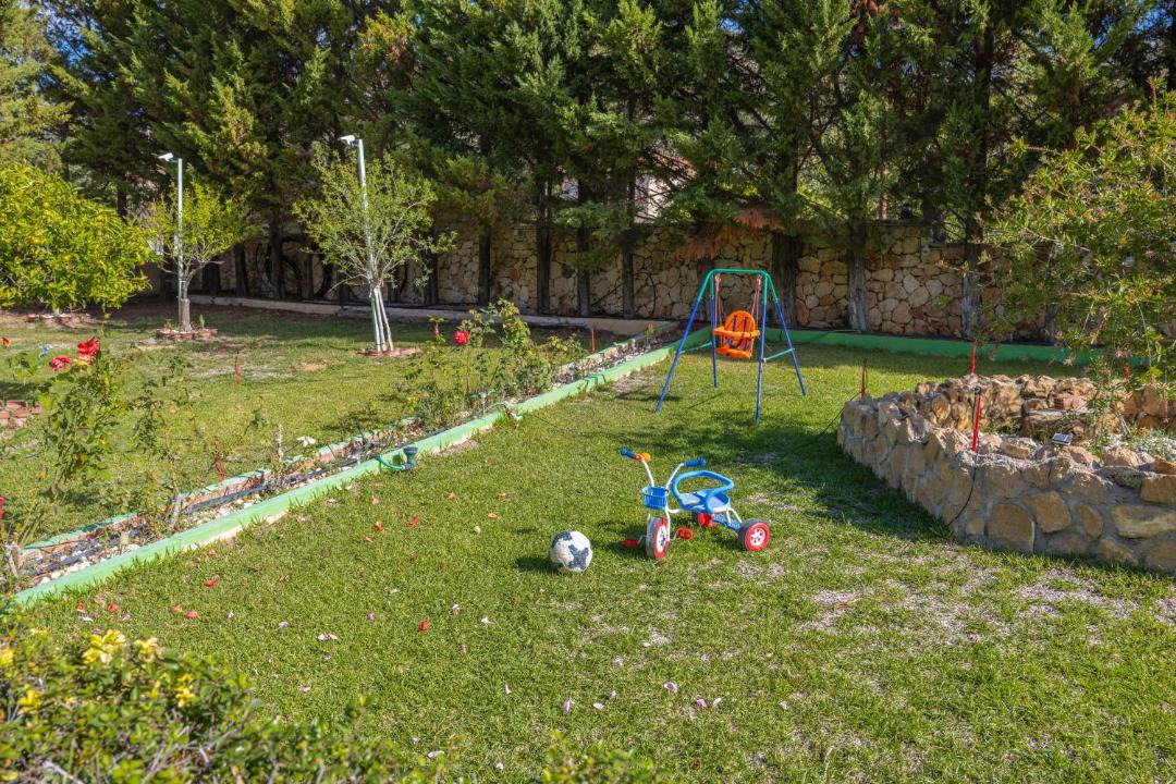 Photo of Outdoor in Sarlata