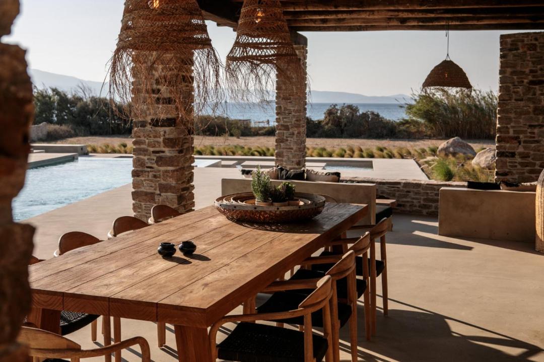 Photo of Others in Maragas