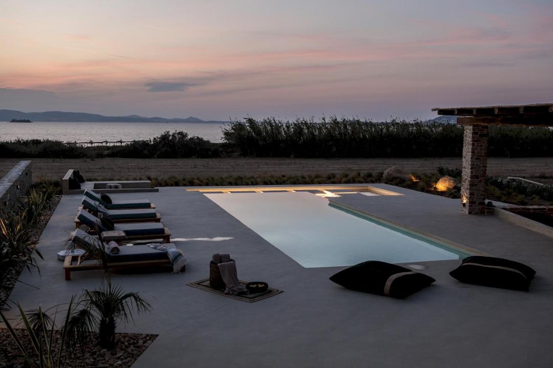 Photo of Others in Maragas