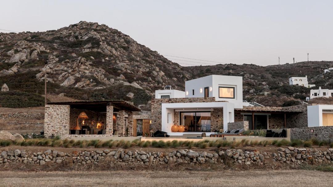 Photo of Others in Maragas