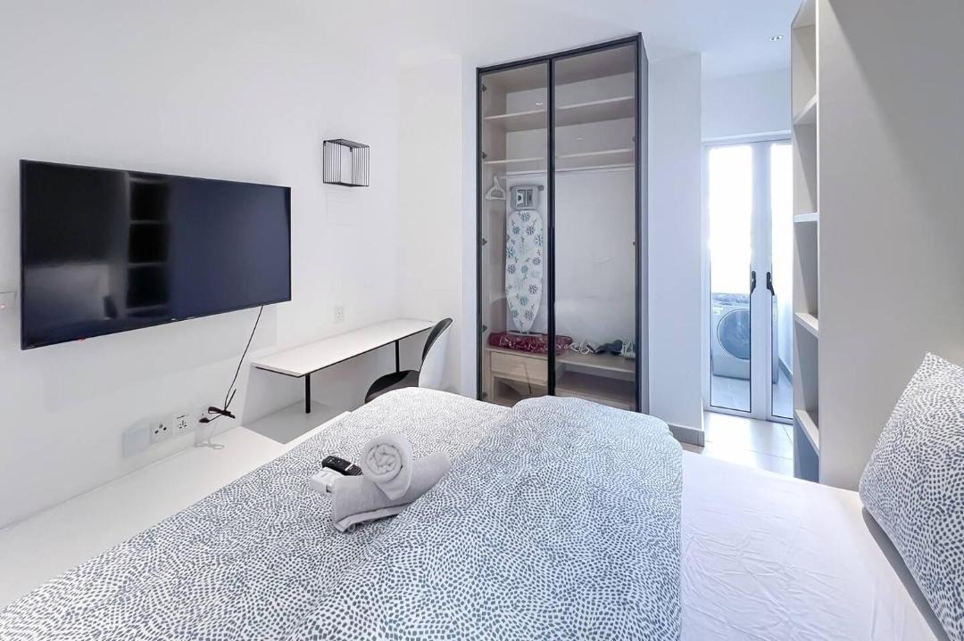 Photo of Bedroom in Shah Alam