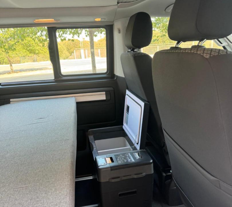 Photo of Others in Palma de Mallorca