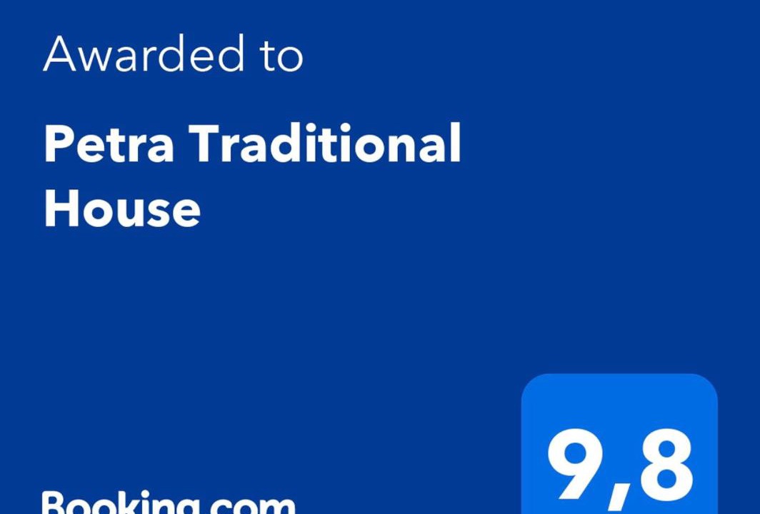 Photo of Others in Ormos Isternion