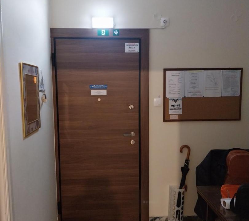 Photo of Others in Kolokinthou