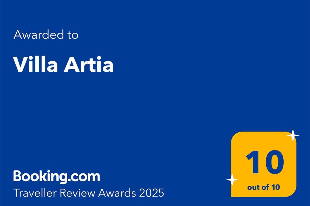 Photo of Others in Kefalari