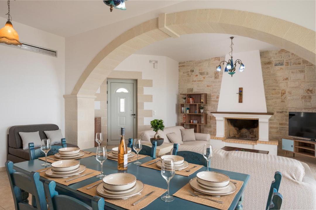 Photo of Others in Drapanos