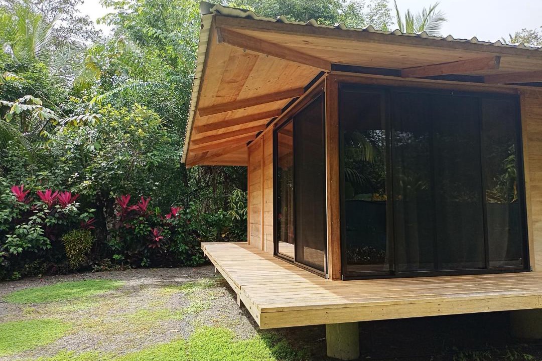 Photo of Others in Rincon