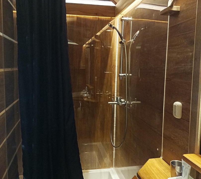 Photo of Bathroom in Rincon