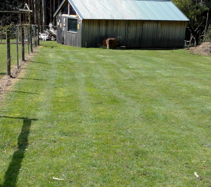 Photo of Others in Flowerdale