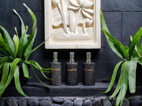 Photo of Others in Tukad Mungga