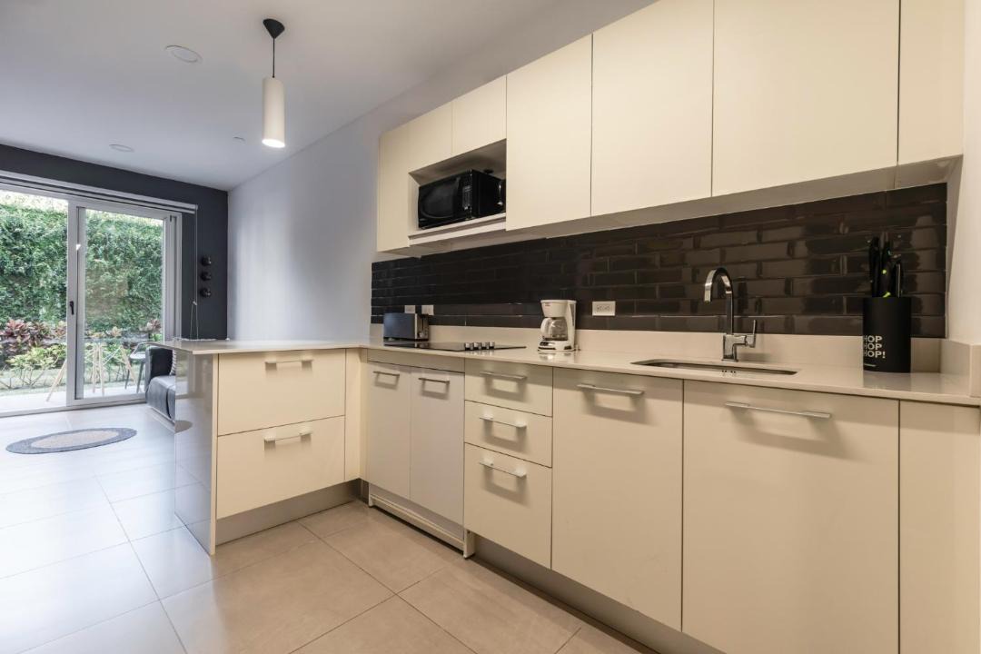 Photo of Kitchen in Santa Ana