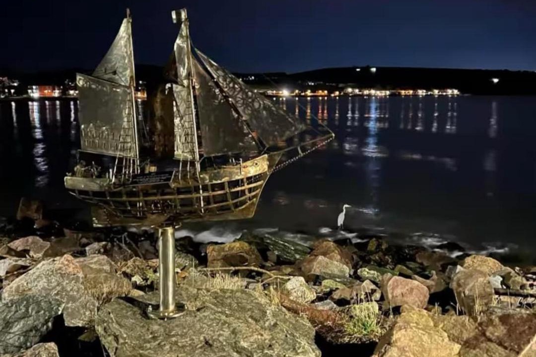Photo of Others in Stonehaven