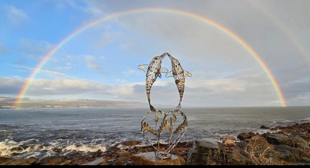 Photo of Others in Stonehaven
