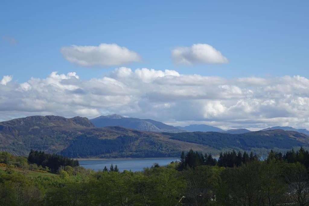 Photo of Others in Balmacara