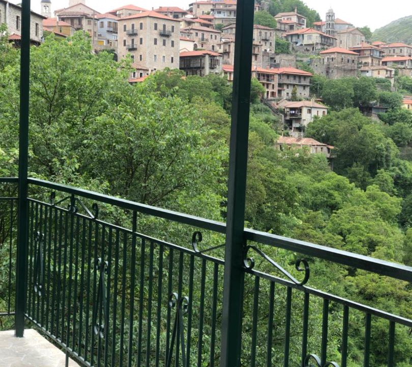 Photo of Others in Dimitsana