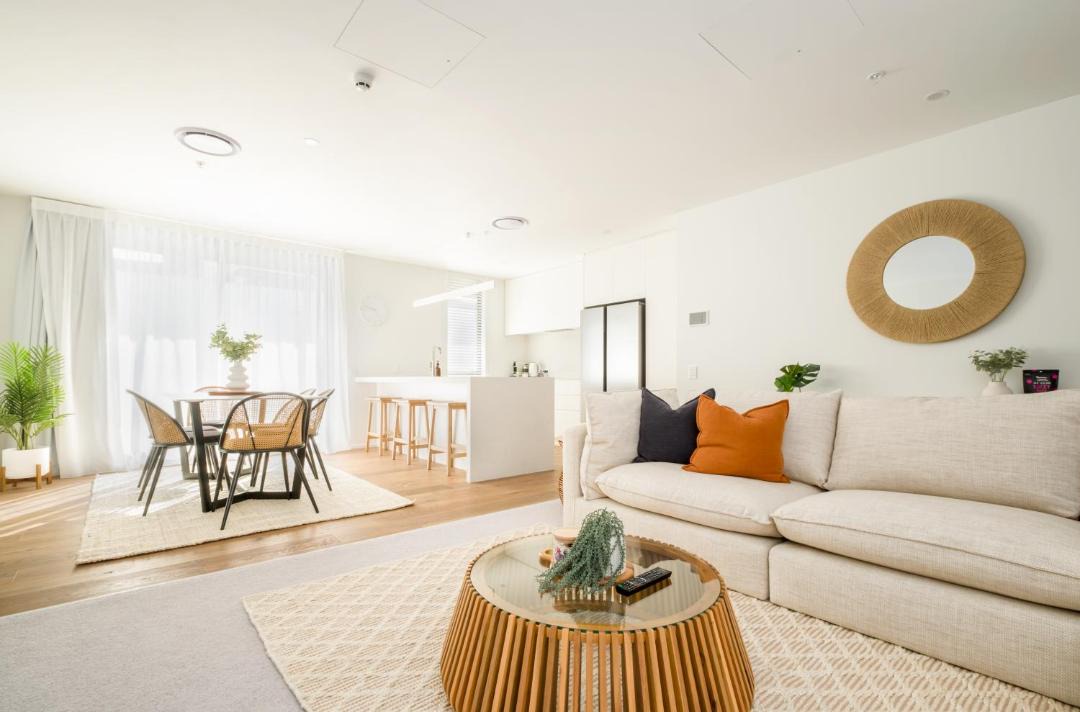 Photo of Others in Christchurch City Centre