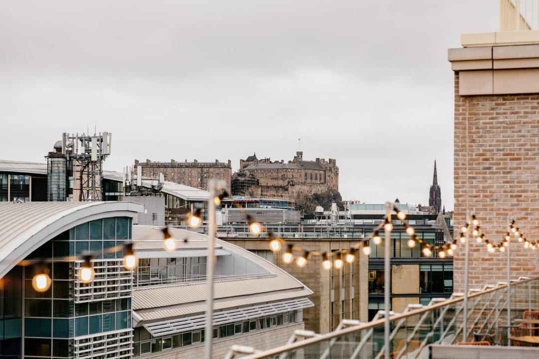 Photo of Others in Tollcross