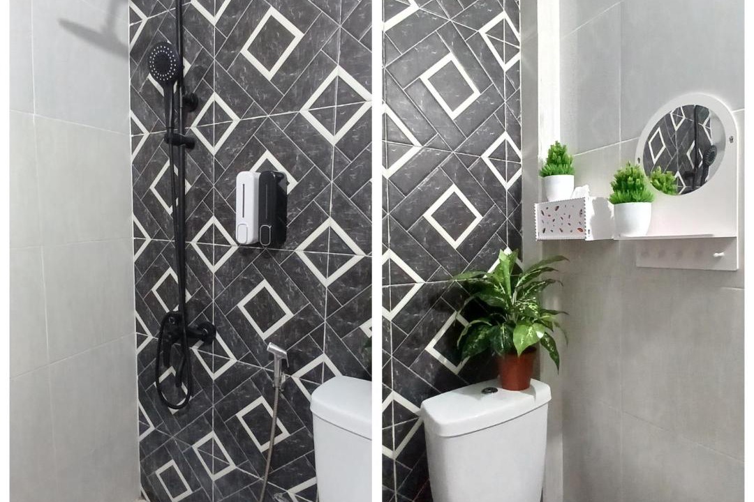 Photo of Others in Jawa Timur