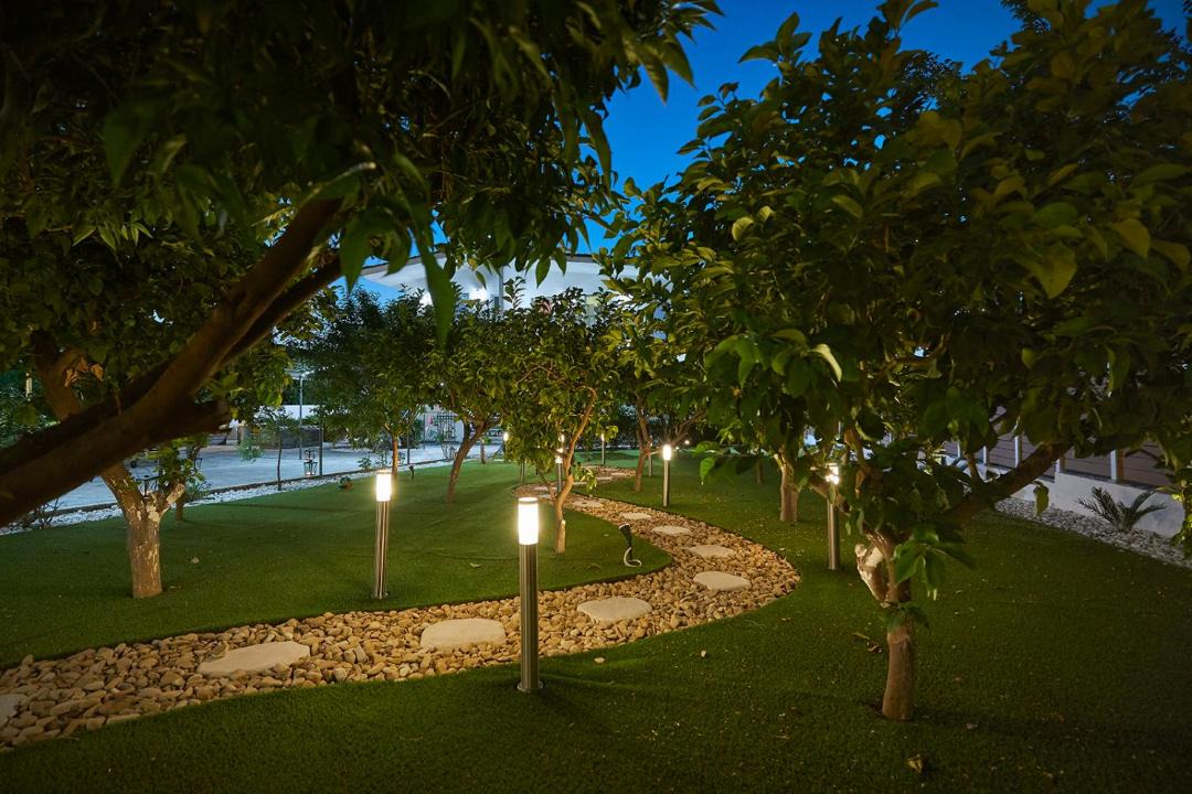 Photo of Outdoor in Salamis