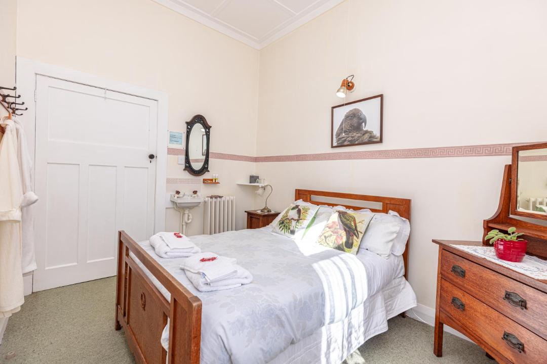Photo of Others in Whanganui