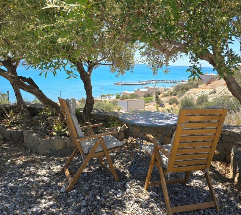 Photo of Others in Kastri