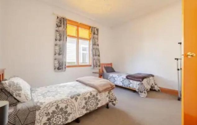 Photo of Others in St. Clair