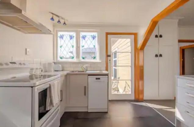 Photo of Others in St. Clair