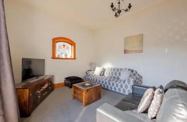 Photo of Others in St. Clair