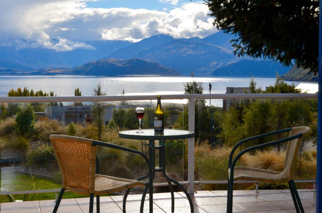 Photo of Others in Wanaka