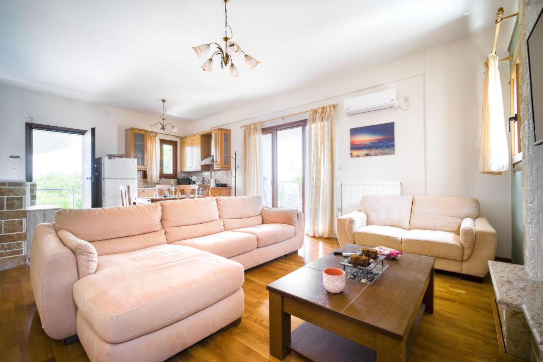 Photo of Others in Velon