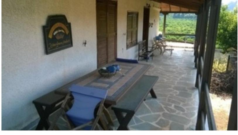 Photo of Others in Melissopetra