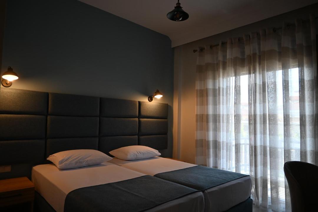 Photo of Others in Ouranoupoli