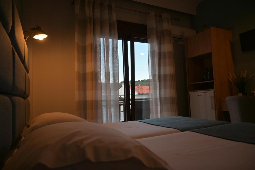 Photo of Others in Ouranoupoli