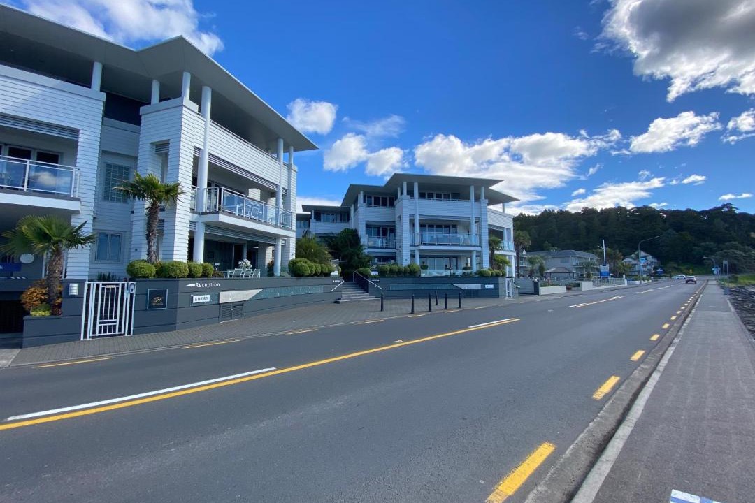 Photo of Others in Paihia