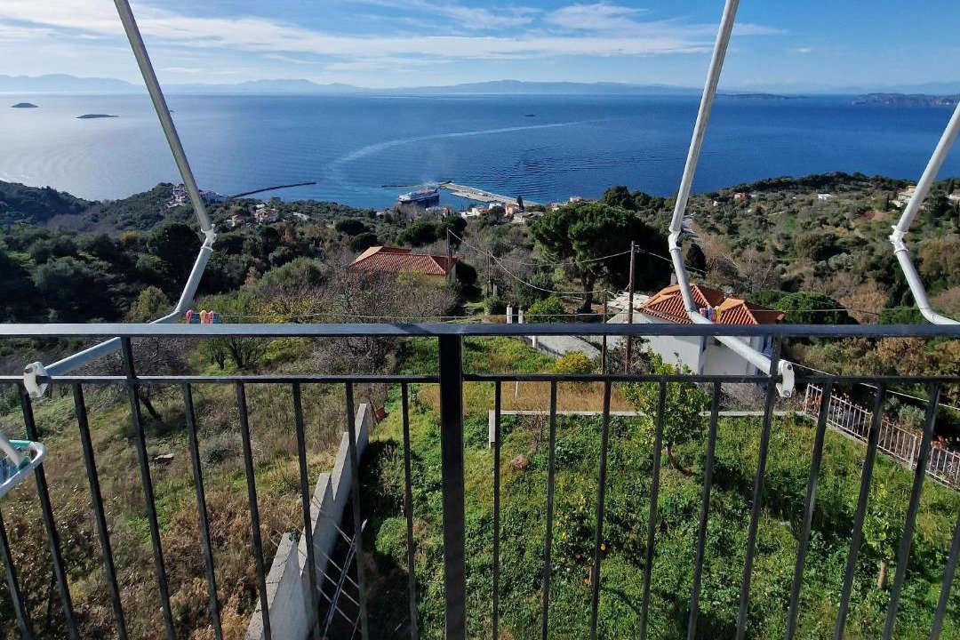 Photo of Others in Loutraki