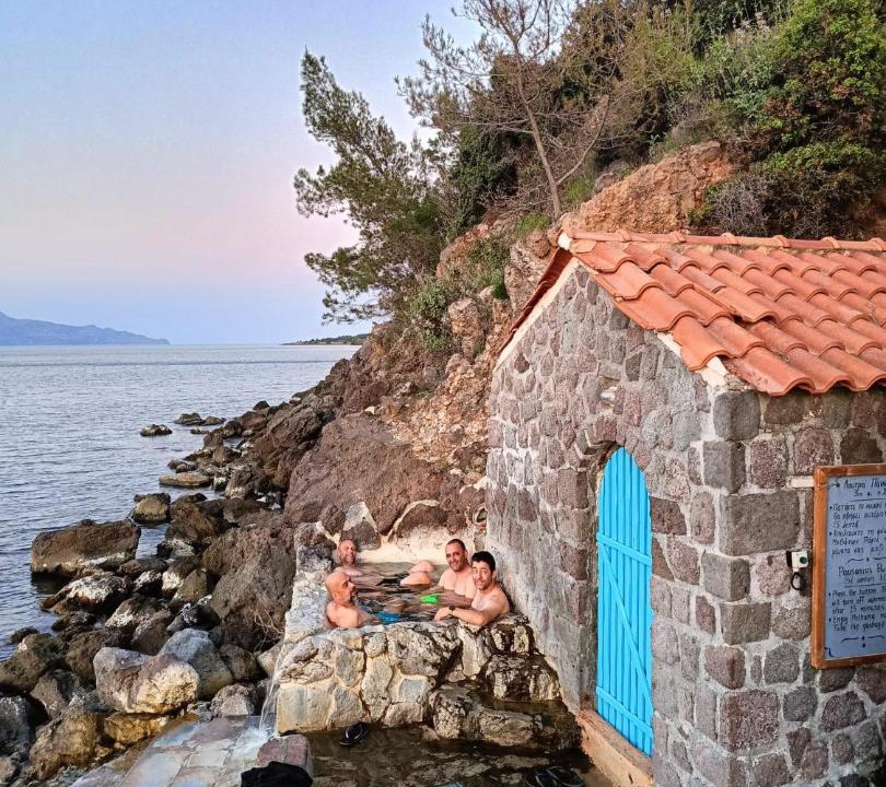 Photo of Others in Central Greece