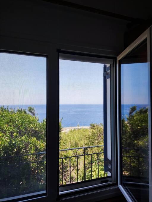 Photo of Others in Ikaria