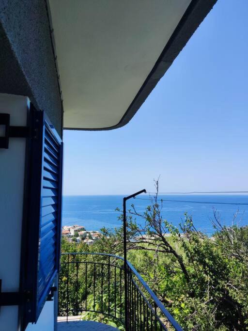 Photo of Others in Ikaria