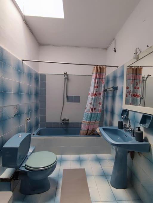 Photo of Others in Ikaria