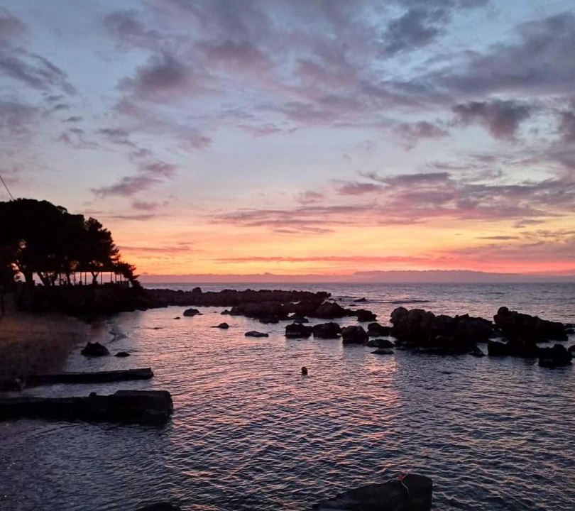 Photo of Others in Stoupa