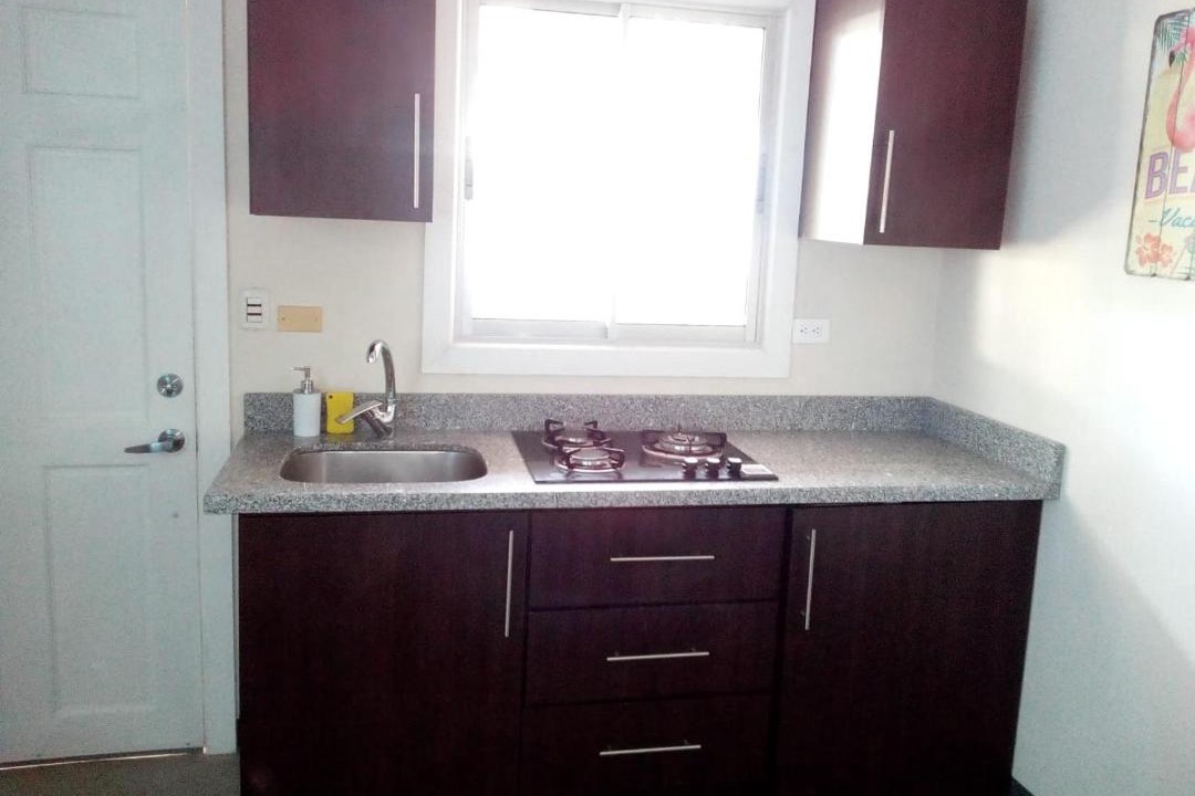 Photo of Others in Cuajiniquil